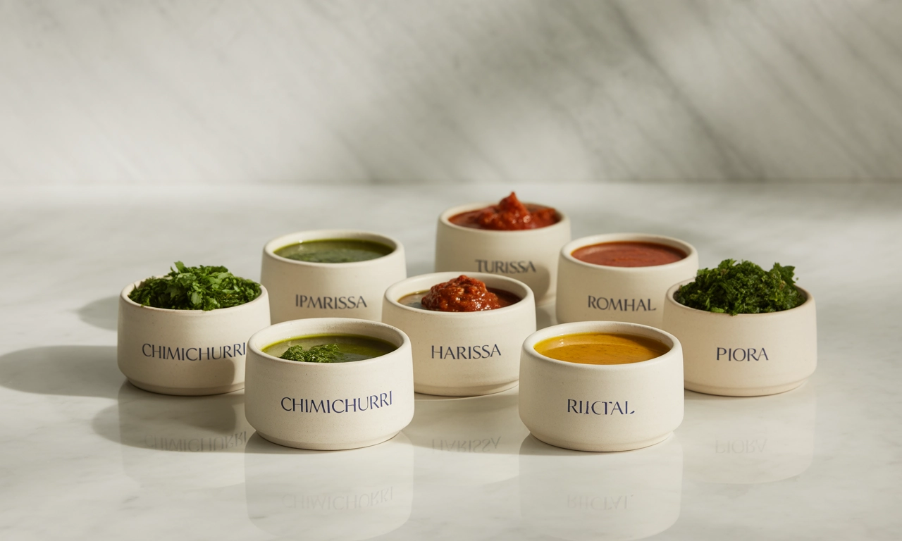 초보도 10분 만에 완성하는 한 그릇 요리 비법 공개