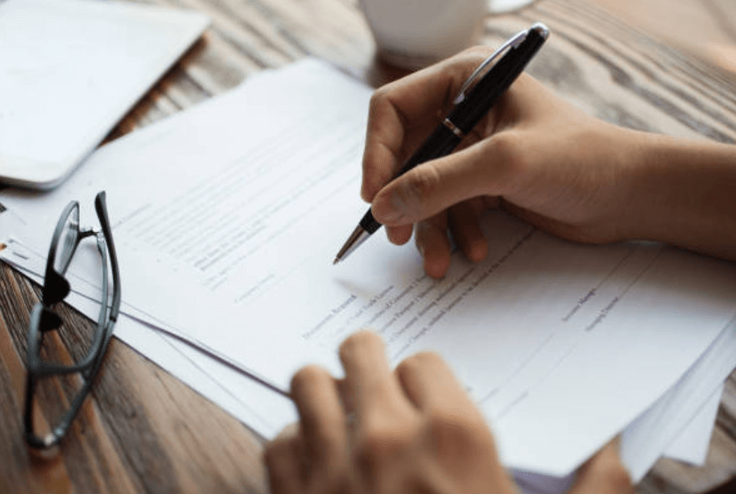 종합소득세 줄이는 방법