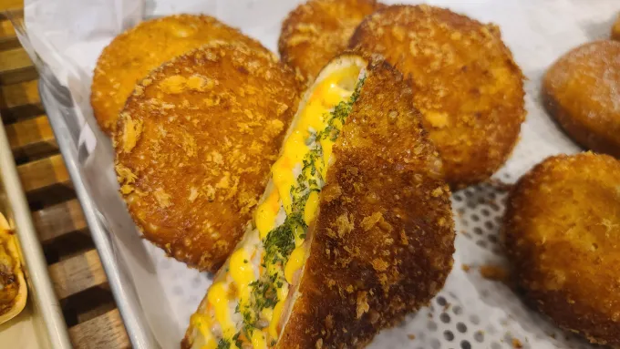 대구 달서구 빵집 추천