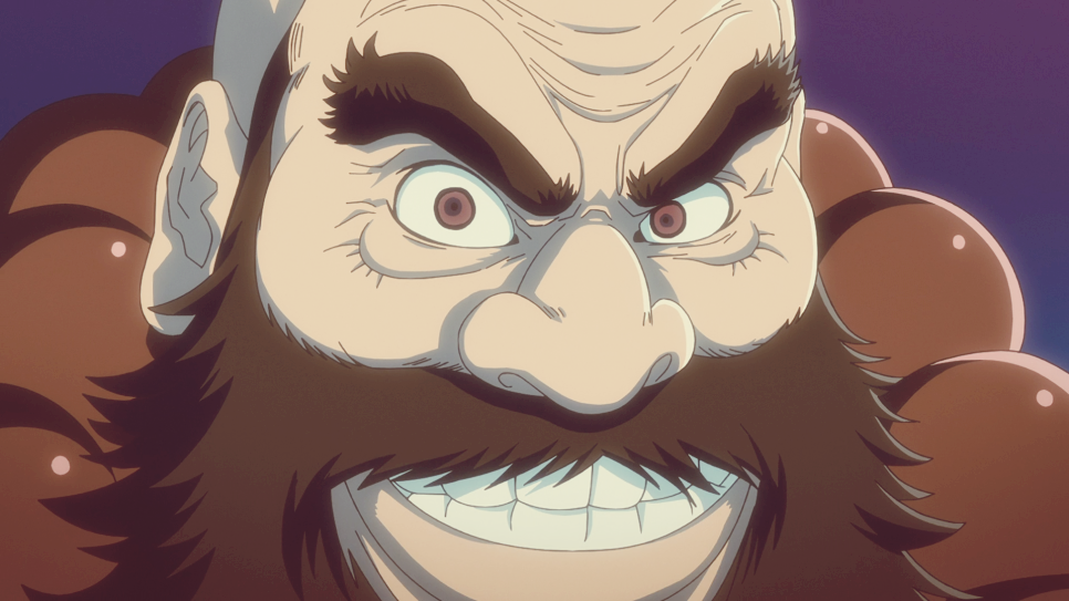 디즈니플러스 애니 추천 숨겨진 명작 TOP3