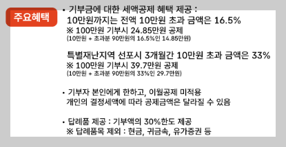 출처 고향사랑e음 홈페이지