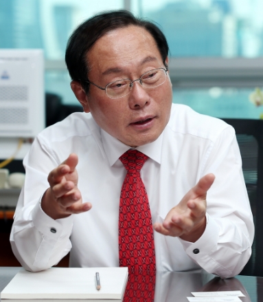 도태우 변호사 프로필 나이 고향 학력 &amp;#124; 국민의힘 도태우 대구 중남구 공천 이유 배경