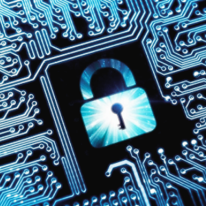 양자기술 양자암호 관련주 대장주 테마주 TOP5