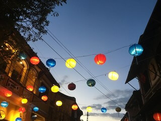 5월 황금연휴 해외여행 추천! 아직 예약 가능한 인기 여행지 모음