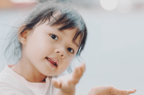 육아휴직 급여 계산법