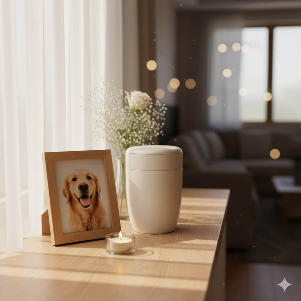 petloss-syndrome-psychological-care-grief-guide2