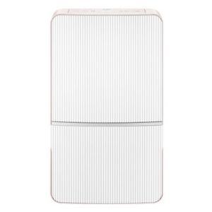 위닉스 뽀송 인버터 제습기 20L DXWE200-OEK