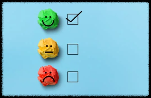 하브에커 백만장자 시크릿 ❘ 부는 마음에서 시작된다. 경제 청사진을 바꿔야 돈이 보인다. 요약 김교수 김익한 부를 끌어당기는 매뉴얼 켈리 강추 끌어당김의 법칙