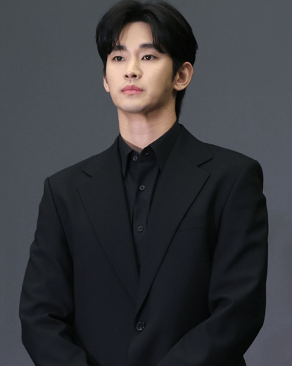 김수현 기자회견, 김수현 김새론 의혹, 김수현 손해배상 청구, 김수현 해명, 김수현 가세연, 김수현 논란 정리, 김수현 사과