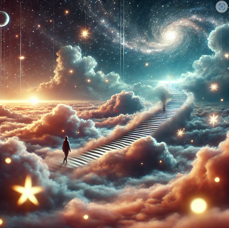 숨은 명작 영화 사진