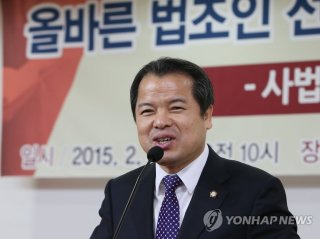 이재명 정부 9월 9일 인선 발표