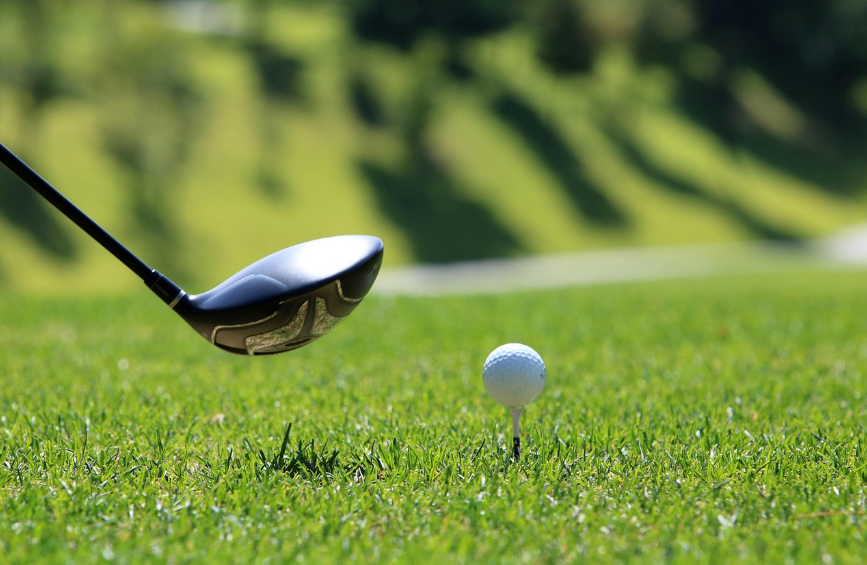 초보 골퍼, 아마추어 참가 가능한 대회 관련 이미지