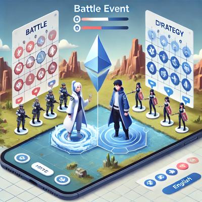 포켓몬고 강철의 결심 리서치 블랑쉬 클리프 선택 완벽 공략