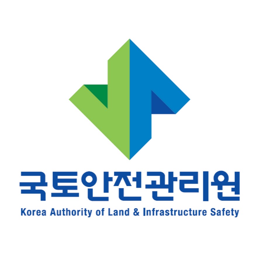 국토안전관리원 메일 시스템 (https://mail.kalis.or.kr/)