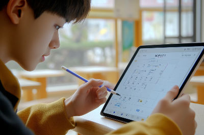 2026대학수학능력시험 응시원서접수