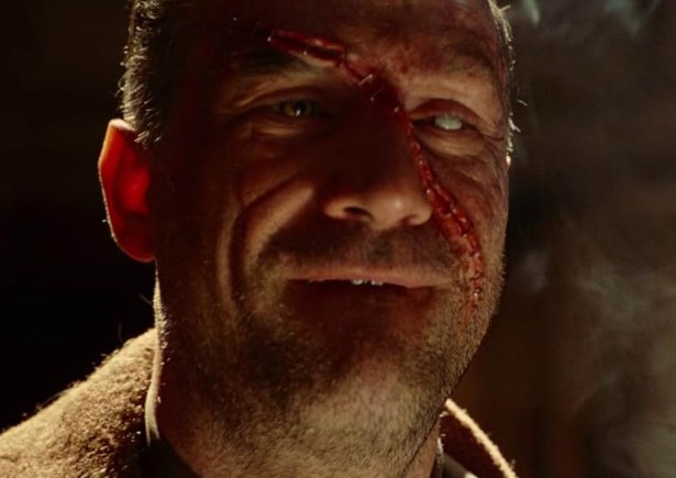 [영화보러가기 미스터리 스릴러 추천] 셔터 아일랜드 기본정보&amp;#44; 줄거리&amp;#44; 결말 해석&amp;#44; 관람평&amp;#44; 평점