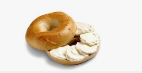 Bagel