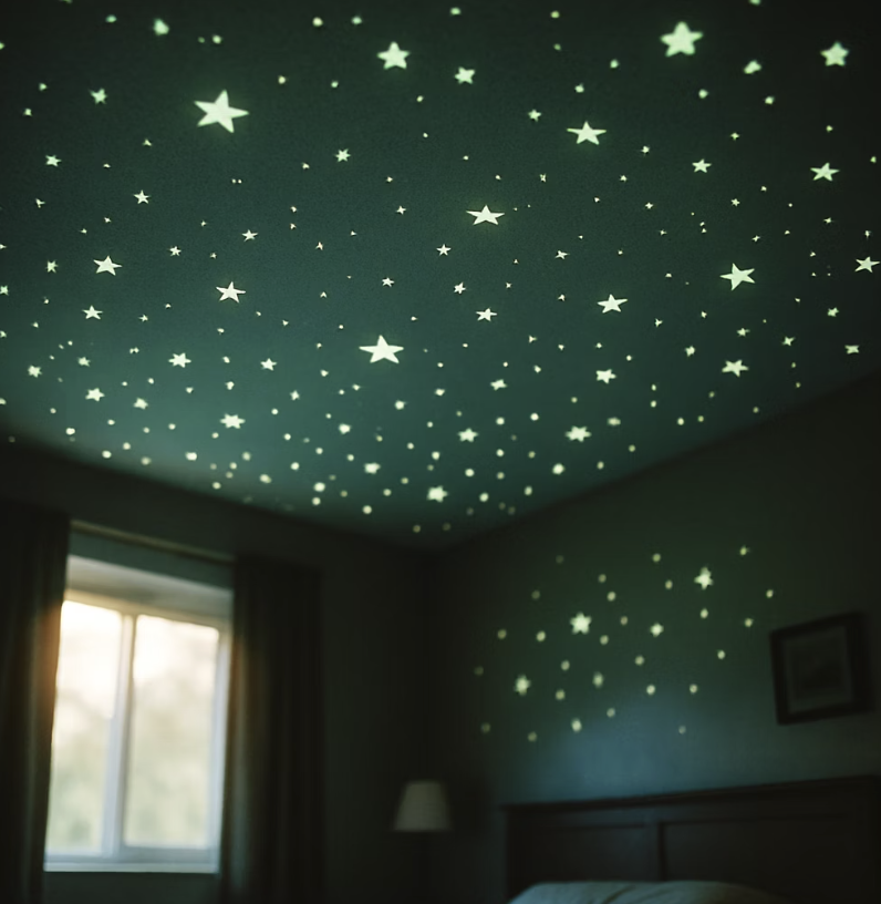 5. 낮 동안의 '충전'이 가장 중요해요