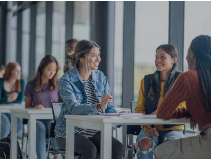 국가장학금 신청 총정리! : 다자녀 국가장학금