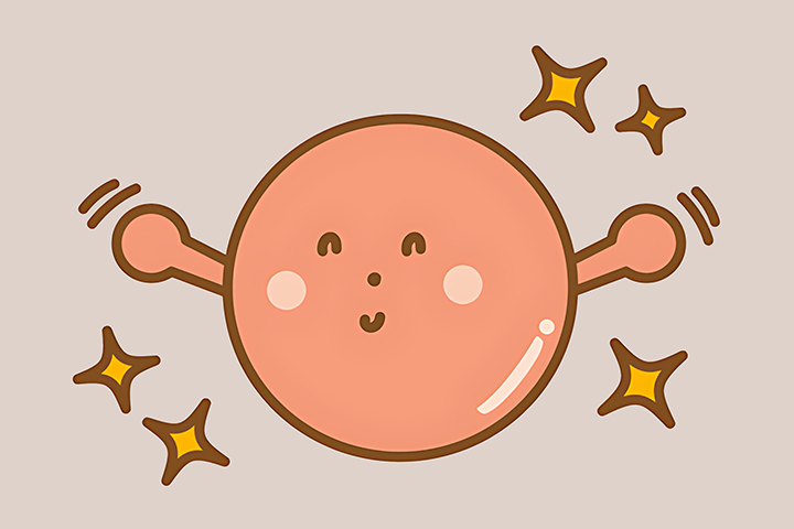 피부-미용-및-콜라겐-생성-촉진