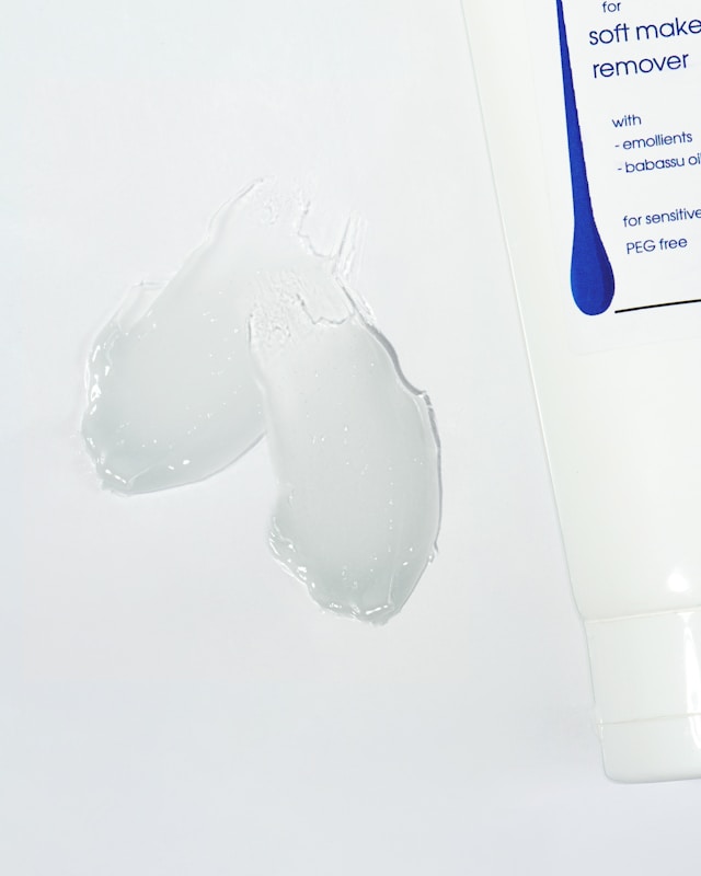 피부 각질 제거의 정석: 주기에 맞춘 결 케어와 장벽 보호 보습 루틴