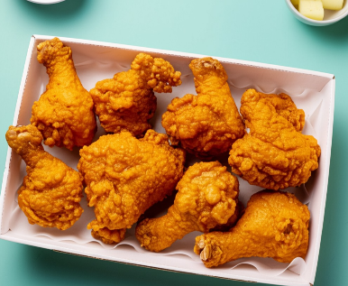 삼성 라이온즈 파크&amp;#44; 야구장 음식&amp;#44; 먹거리 리스트&amp;#44; 2025 리뉴얼&amp;#44; 블루존&amp;#44; 내야석&amp;#44; 외야석&amp;#44; 스카이 박스&amp;#44; 푸드 스트리트&amp;#44; 대구 야구장&amp;#44; 삼성 라이온즈 경기장&amp;#44; 야구장 먹거리