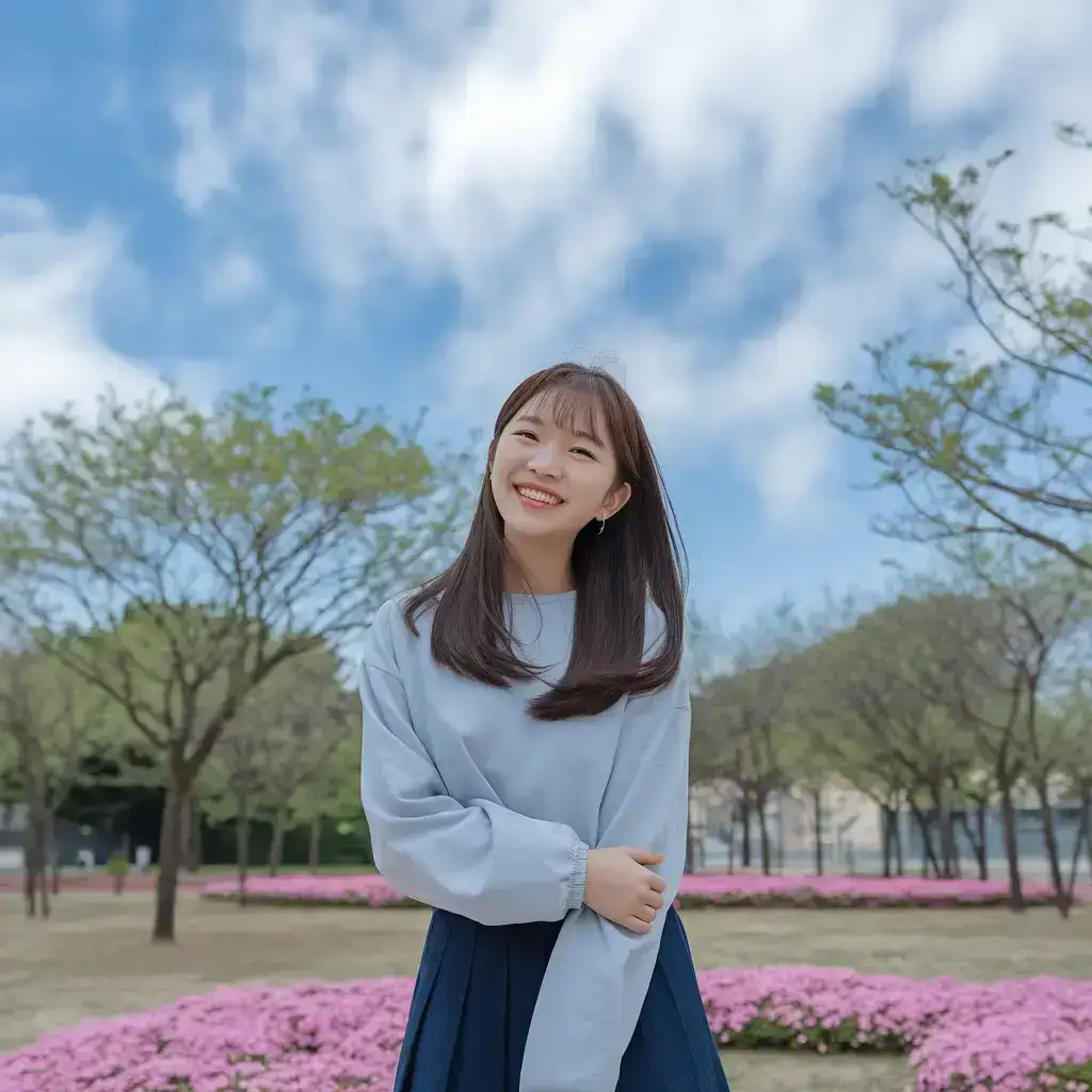 자립준비 청년 자립수당 지원 대상