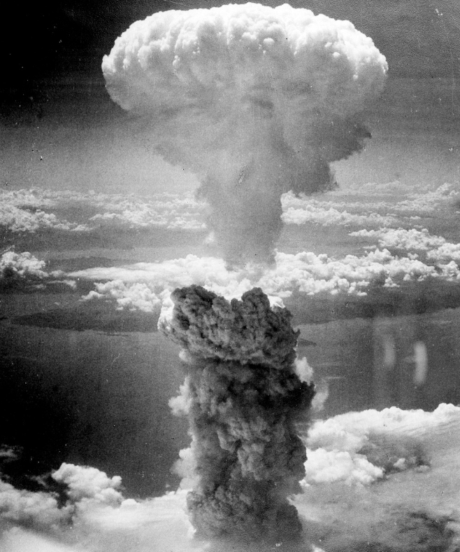 제18회 올림픽과 전쟁범죄