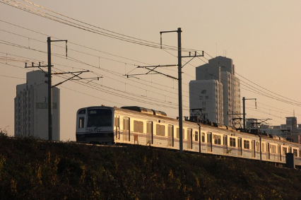 직장인 퇴근 후 영화 추천