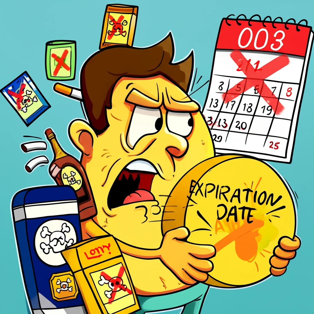 노브랜드 이마티콘 사용 불가 매장 알..