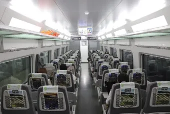 ktx 자유석이란 예매 방법 입석 비교 가격_5