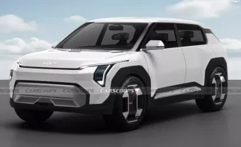 EV3 전기차 가격 EV3택시가격 기아 완벽 구매 가이드_19