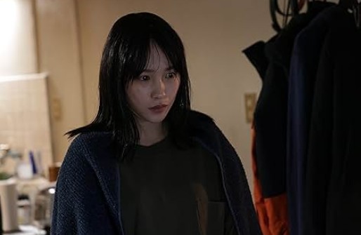 [영화보러가기 일본스릴러영화 추천] 이상한 집 기본정보&amp;#44; 줄거리&amp;#44; 결말 해석&amp;#44; 리뷰 후기&amp;#44; 평점