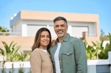 남성갱년기 증상 /예방과 치료방법/남성호르몬 부족