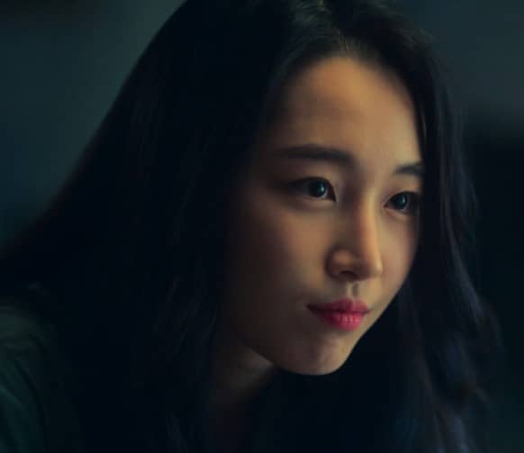 dp 시즌2