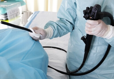 위내시경 금식 쉽게 하는 방법, 절대 피해야 하는 음식