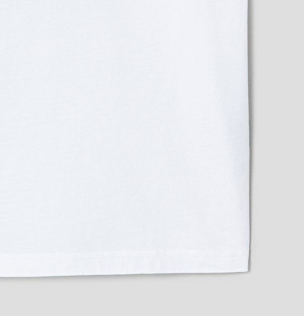 틈만나면 10회 이서진 티셔츠