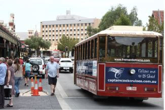 청년교통비지원