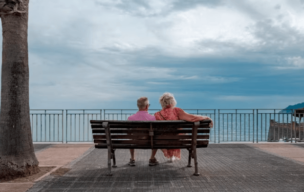 나에게 맞는 연금 지금부터 준비하세요.(연금보험 vs 연금저축)