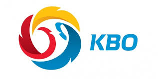 최강야구 정성훈