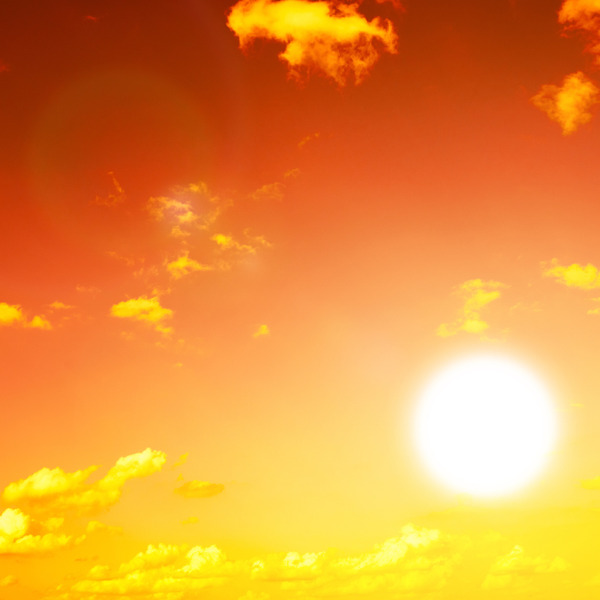 폭염 질환 증상 대처법_16