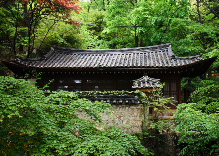 주요 명소 소개