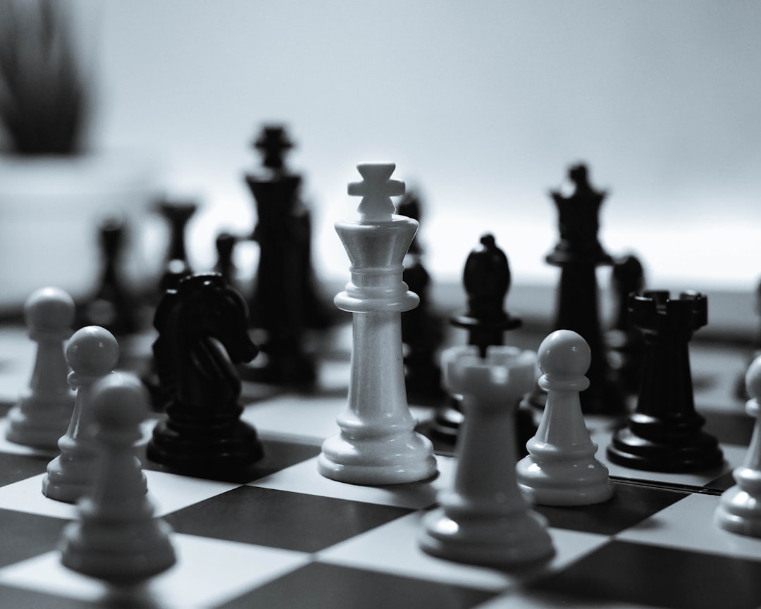 Chess