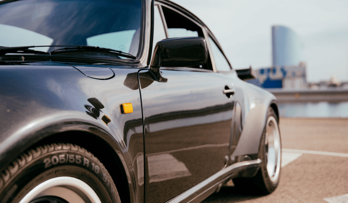 중고차_렌트카_장기대여_22