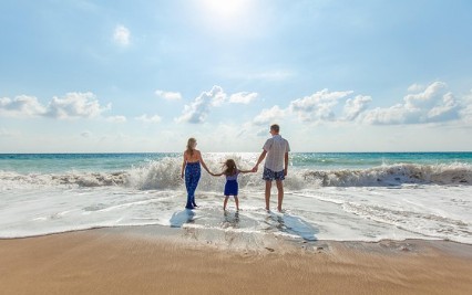 2025년부터 부모급여