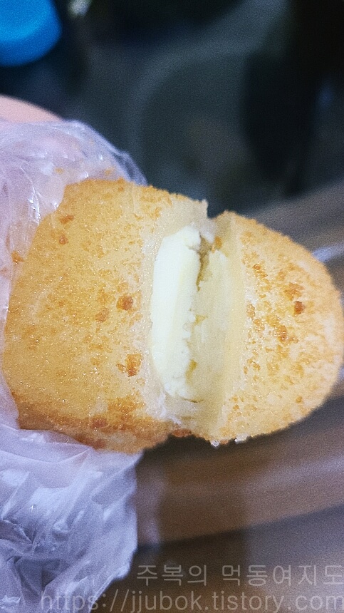 에키노마에-베이커리-아게모찌-비주얼