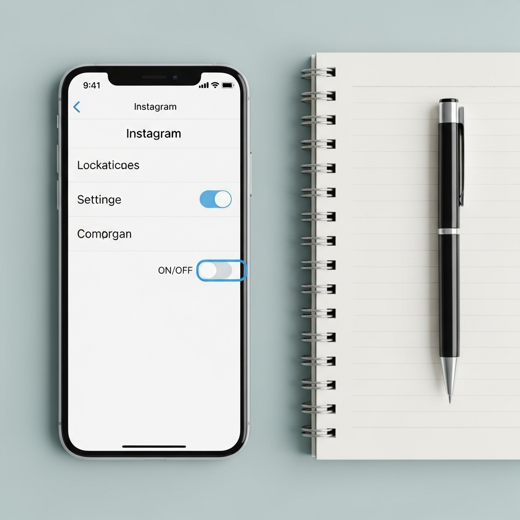 인스타 리포스트 취소 , 알림 제거