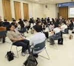 2025년 하반기 공무원연금공단 채용 : 우대사항