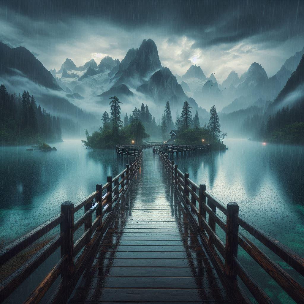 BMW X7 중고차 가격