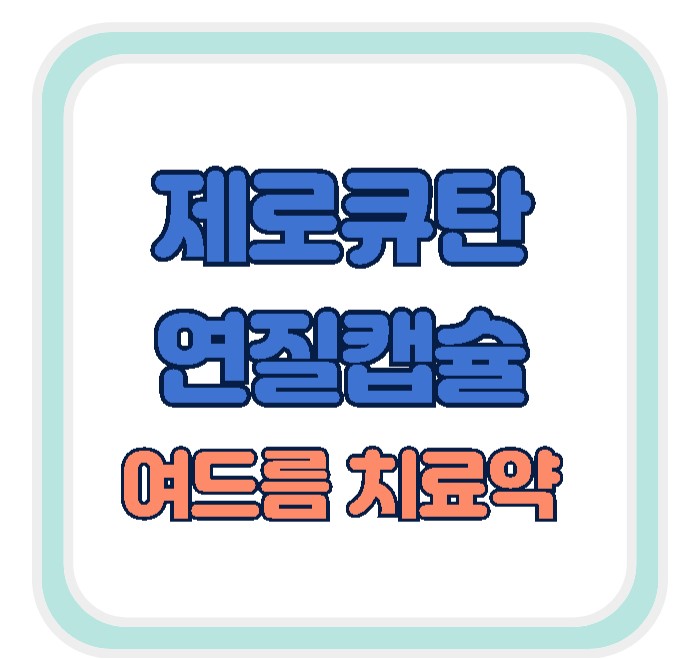 썸네일 사진